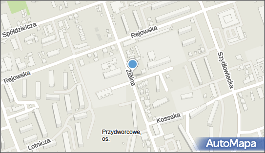 DPD Pickup Automaty, pon-ndz 00:00-24:00, Skarżysko-Kamienna, godziny otwarcia