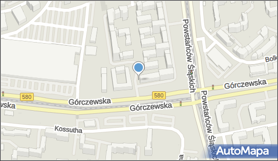 DPD Pickup Automaty, pon-ndz 00:00-24:00, Warszawa, godziny otwarcia