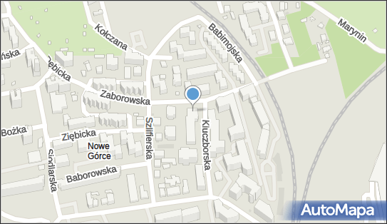 DPD Pickup Automaty, pon-ndz 00:00-24:00, Warszawa, godziny otwarcia