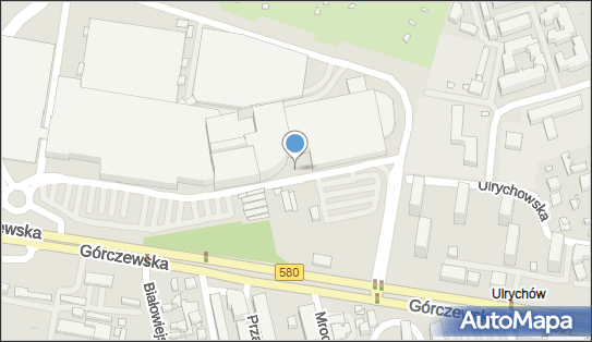 DPD Pickup Automaty, pon-ndz 00:00-24:00, Warszawa, godziny otwarcia