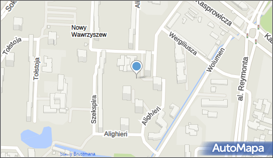 DPD Pickup Automaty, pon-ndz 00:00-24:00, Warszawa, godziny otwarcia