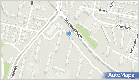DPD Pickup Automaty, pon-ndz 00:00-24:00, Warszawa, godziny otwarcia