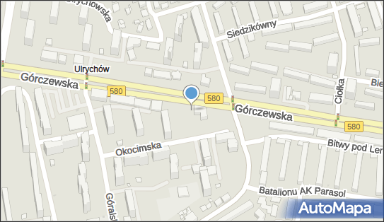 DPD Pickup Automaty, pon-ndz 00:00-24:00, Warszawa, godziny otwarcia