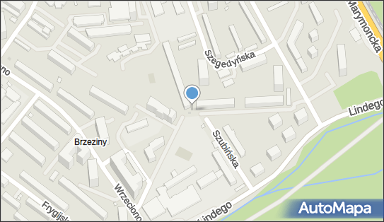 DPD Pickup Automaty, pon-ndz 00:00-24:00, Warszawa, godziny otwarcia