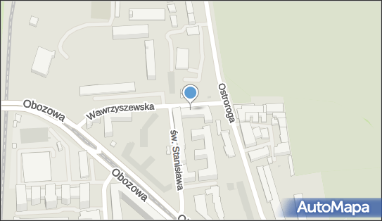 DPD Pickup Automaty, pon-ndz 00:00-24:00, Warszawa, godziny otwarcia