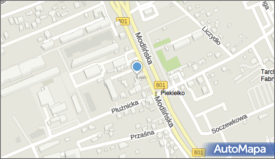 DPD Pickup Automaty, pon-ndz 00:00-24:00, Warszawa, godziny otwarcia