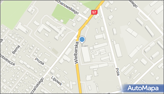 DPD Pickup Automaty, pon-ndz 00:00-24:00, Szczytno, godziny otwarcia