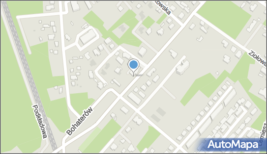 DPD Pickup Automaty, pon-ndz 00:00-24:00, Warszawa, godziny otwarcia