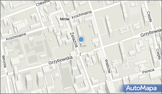 DPD Pickup Automaty, pon-ndz 00:00-24:00, Warszawa, godziny otwarcia