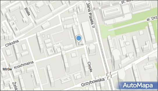 DPD Pickup Automaty, pon-ndz 00:00-24:00, Warszawa, godziny otwarcia