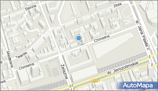 DPD Pickup Automaty, pon-ndz 00:00-24:00, Warszawa, godziny otwarcia