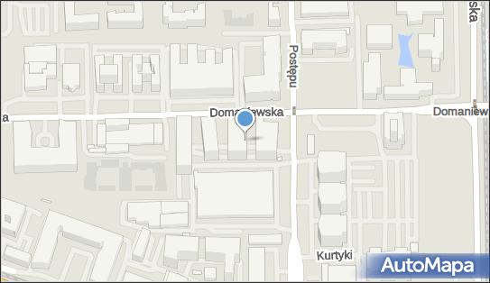 DPD Pickup Automaty, pon-ndz 00:00-24:00, Warszawa, godziny otwarcia