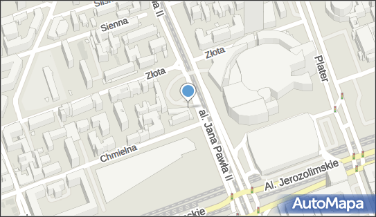 DPD Pickup Automaty, pon-ndz 00:00-24:00, Warszawa, godziny otwarcia