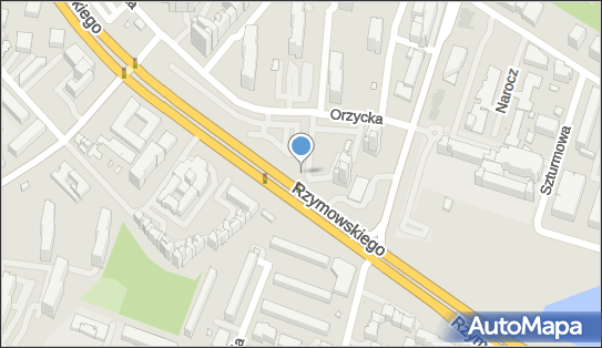 DPD Pickup Automaty, pon-ndz 00:00-24:00, Warszawa, godziny otwarcia