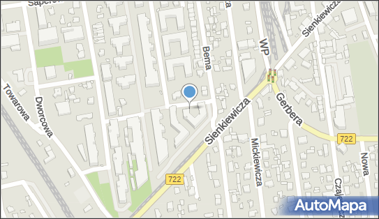 DPD Pickup Automaty, pon-ndz 00:00-24:00, Piaseczno, godziny otwarcia