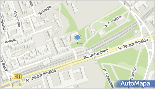 DPD Pickup Automaty, pon-ndz 00:00-24:00, Warszawa, godziny otwarcia