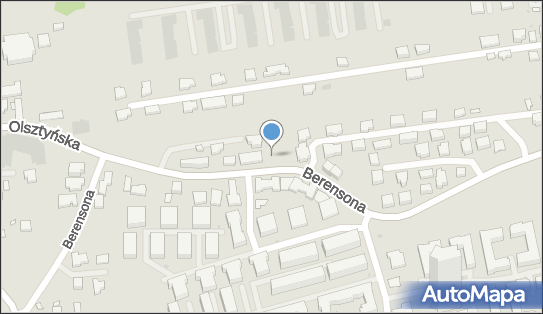 DPD Pickup Automaty, pon-ndz 00:00-24:00, Warszawa, godziny otwarcia