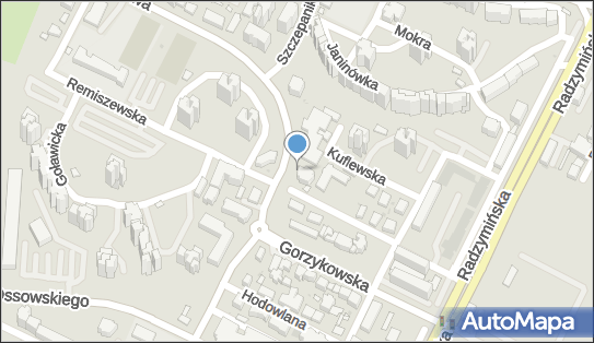 DPD Pickup Automaty, pon-ndz 00:00-24:00, Warszawa, godziny otwarcia