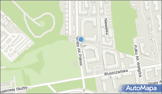 DPD Pickup Automaty, pon-ndz 00:00-24:00, Warszawa, godziny otwarcia