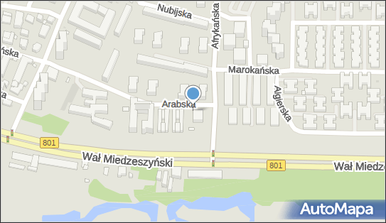 DPD Pickup Automaty, pon-ndz 00:00-24:00, Warszawa, godziny otwarcia