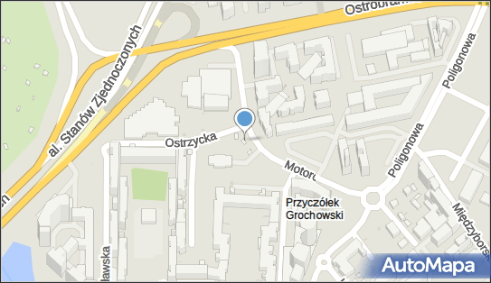 DPD Pickup Automaty, pon-ndz 00:00-24:00, Warszawa, godziny otwarcia