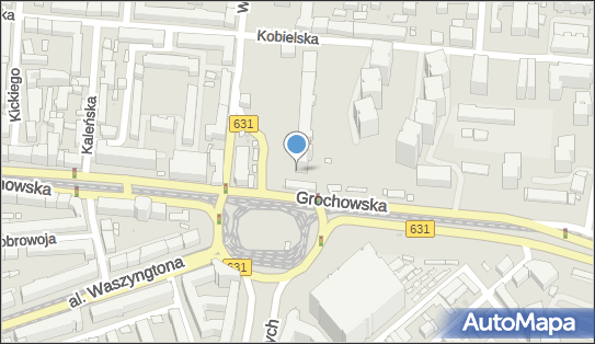 DPD Pickup Automaty, pon-ndz 00:00-24:00, Warszawa, godziny otwarcia