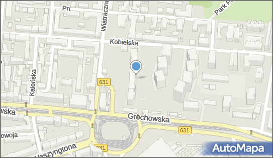 DPD Pickup Automaty, pon-ndz 00:00-24:00, Warszawa, godziny otwarcia