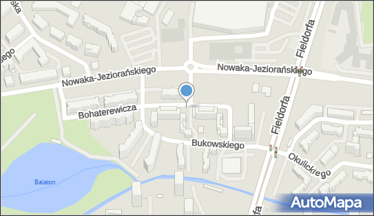 DPD Pickup Automaty, pon-ndz 00:00-24:00, Warszawa, godziny otwarcia