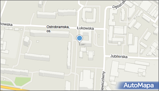 DPD Pickup Automaty, pon-ndz 00:00-24:00, Warszawa, godziny otwarcia