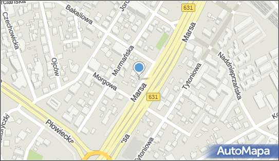 DPD Pickup Automaty, pon-ndz 00:00-24:00, Warszawa, godziny otwarcia