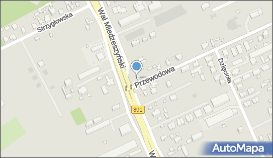 DPD Pickup Automaty, pon-ndz 00:00-24:00, Warszawa, godziny otwarcia