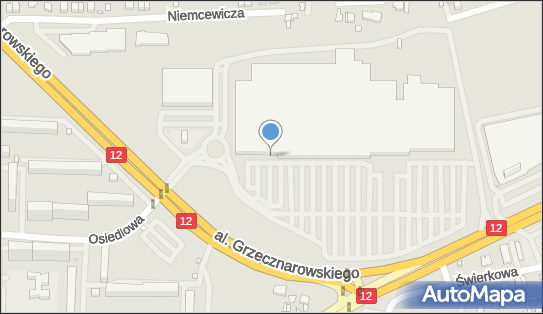 DPD Pickup Automaty, pon-ndz 00:00-24:00, Radom, godziny otwarcia