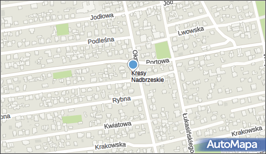 DPD Pickup Automaty, pon-ndz 00:00-24:00, Otwock, godziny otwarcia