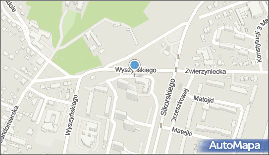 DPD Pickup Automaty, pon-ndz 00:00-24:00, Tarnobrzeg, godziny otwarcia