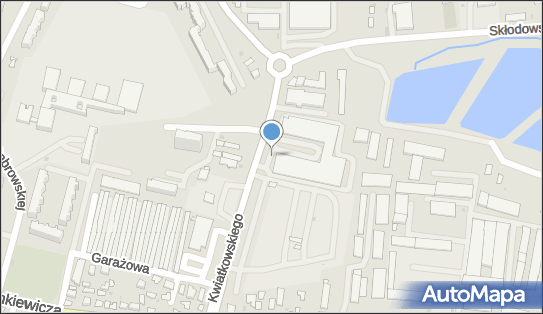 DPD Pickup Automaty, pon-ndz 00:00-24:00, Tarnobrzeg, godziny otwarcia