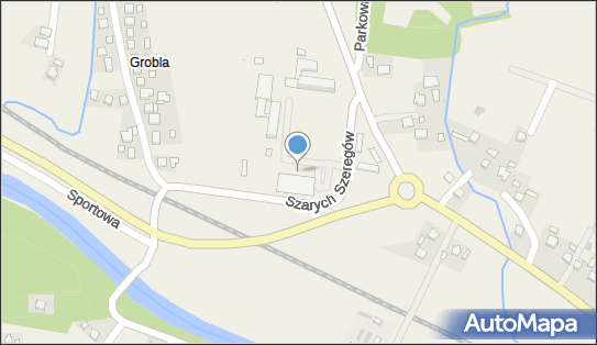 DPD Pickup Automaty, pon-ndz 00:00-24:00, Czudec, godziny otwarcia