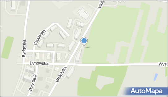 DPD Pickup Automaty, pon-ndz 00:00-24:00, Rzeszów, godziny otwarcia