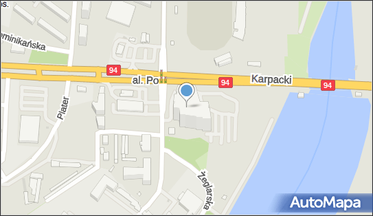 DPD Pickup Automaty, pon-ndz 00:00-24:00, Rzeszów, godziny otwarcia