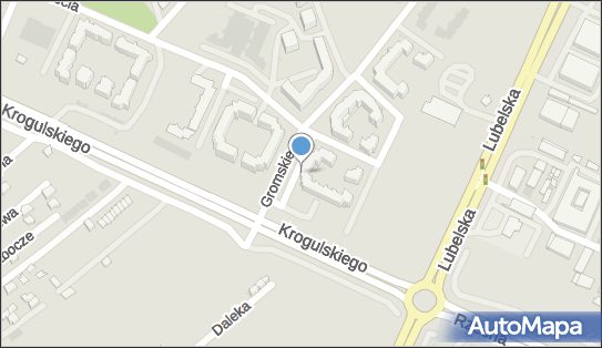 DPD Pickup Automaty, pon-ndz 00:00-24:00, Rzeszów, godziny otwarcia