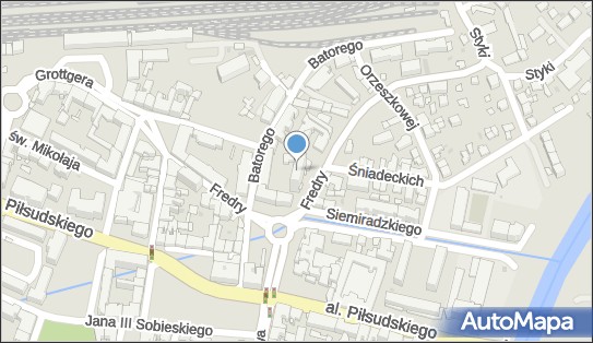 DPD Pickup Automaty, pon-ndz 00:00-24:00, Rzeszów, godziny otwarcia