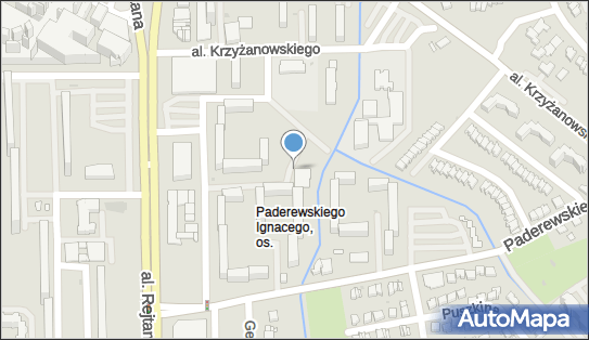 DPD Pickup Automaty, pon-ndz 00:00-24:00, Rzeszów, godziny otwarcia