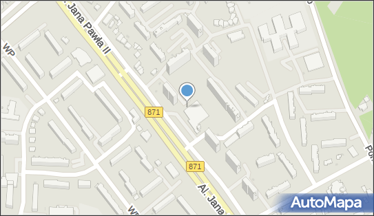 DPD Pickup Automaty, pon-ndz 00:00-24:00, Stalowa Wola, godziny otwarcia