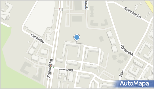 DPD Pickup Automaty, pon-ndz 00:00-24:00, Łomża, godziny otwarcia