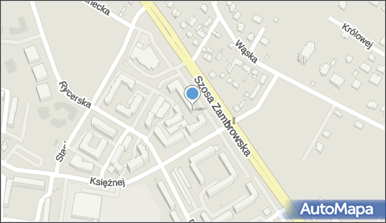 DPD Pickup Automaty, pon-ndz 00:00-24:00, Łomża, godziny otwarcia