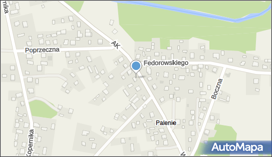 DPD Pickup Automaty, pon-ndz 00:00-24:00, Jastkowice, godziny otwarcia