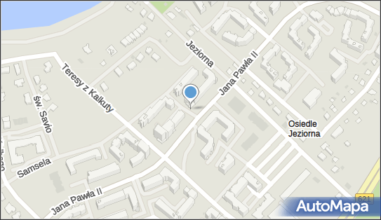 DPD Pickup Automaty, pon-ndz 00:00-24:00, Ełk, godziny otwarcia