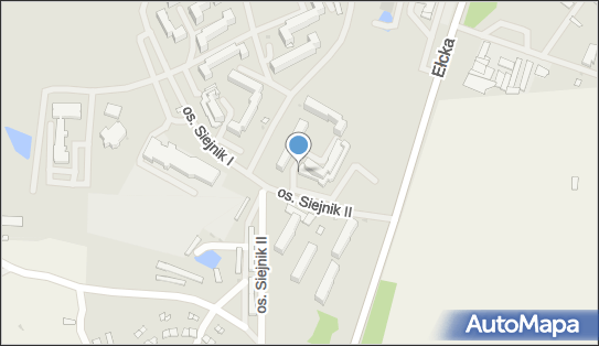 DPD Pickup Automaty, pon-ndz 00:00-24:00, Olecko, godziny otwarcia