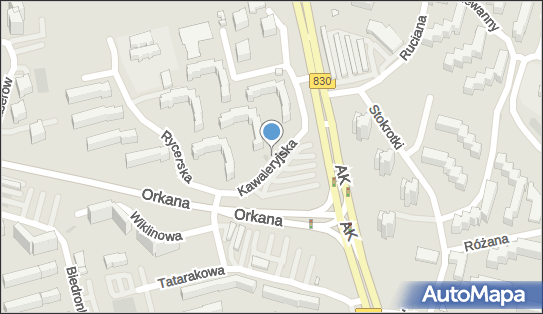DPD Pickup Automaty, pon-ndz 00:00-24:00, Lublin, godziny otwarcia