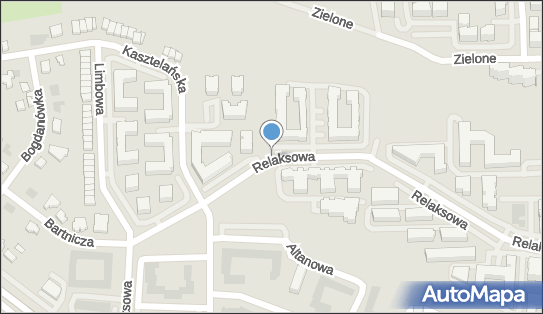 DPD Pickup Automaty, pon-ndz 00:00-24:00, Lublin, godziny otwarcia