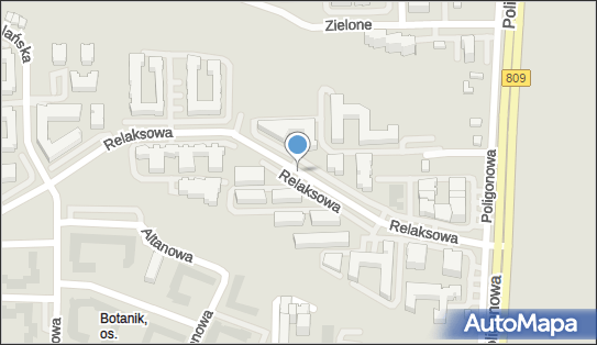 DPD Pickup Automaty, pon-ndz 00:00-24:00, Lublin, godziny otwarcia